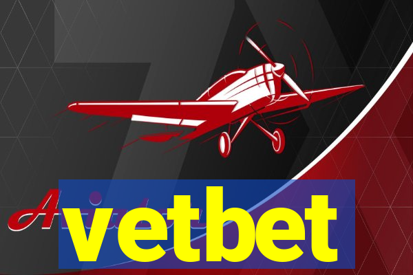 vetbet