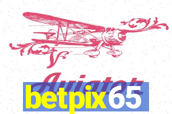 betpix65