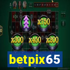 betpix65