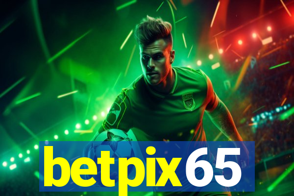 betpix65