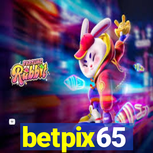 betpix65