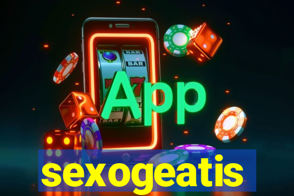 sexogeatis