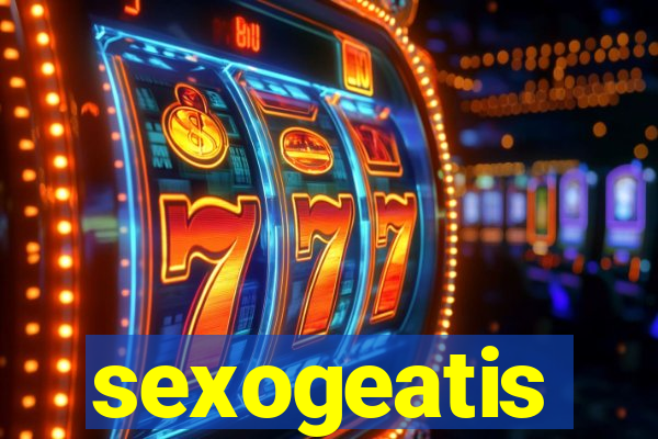 sexogeatis