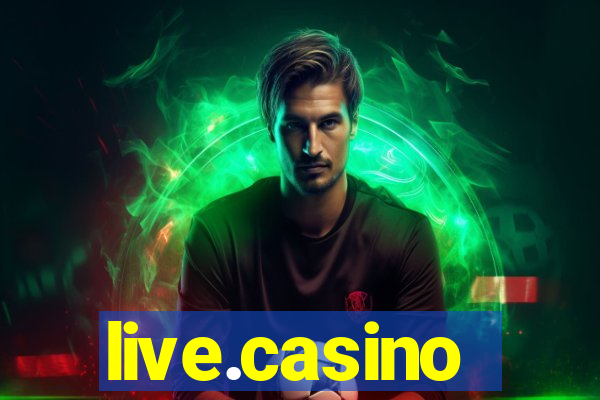 live.casino