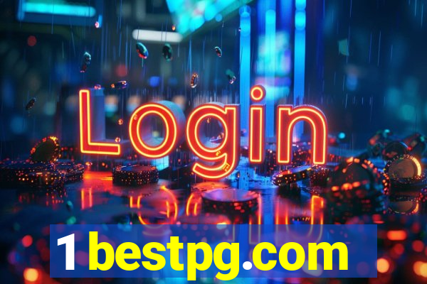 1 bestpg.com