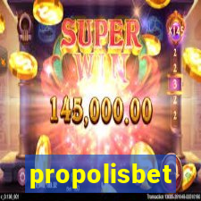 propolisbet