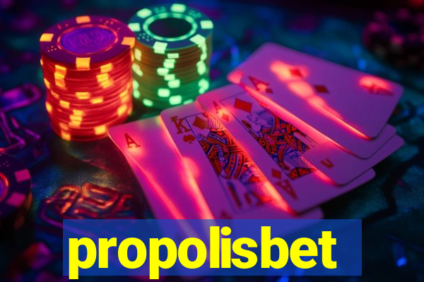 propolisbet