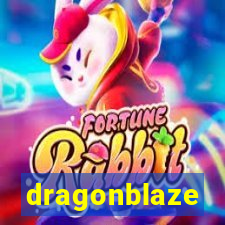 dragonblaze