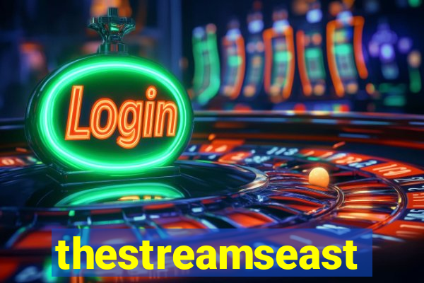 thestreamseast