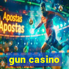 gun casino