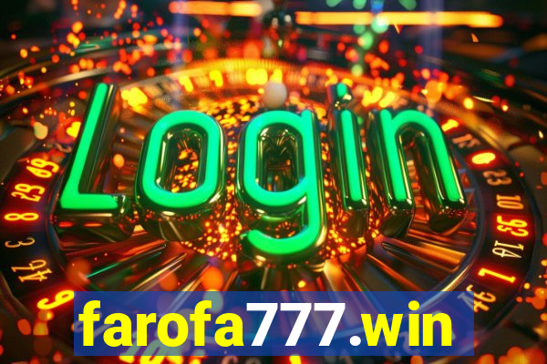 farofa777.win