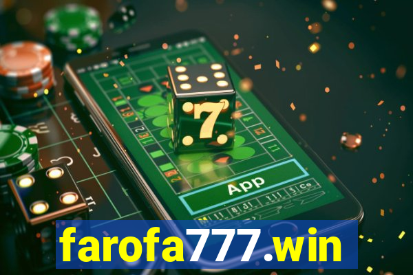 farofa777.win