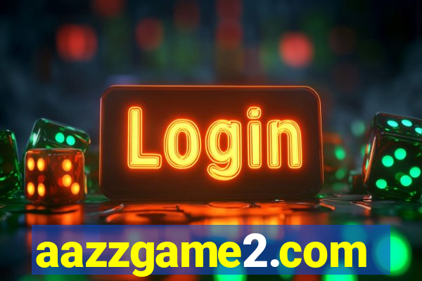 aazzgame2.com