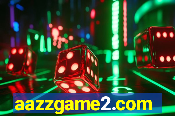 aazzgame2.com