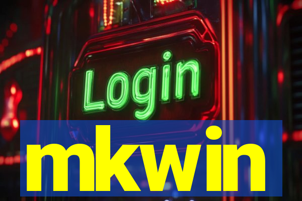 mkwin