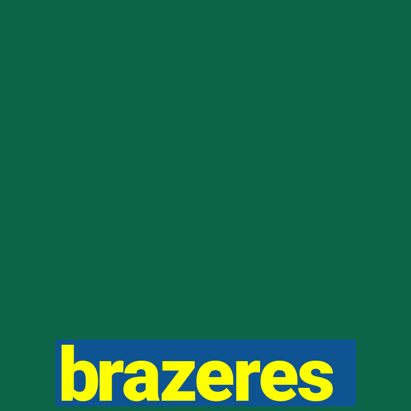 brazeres