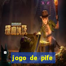 jogo de pife baralho online