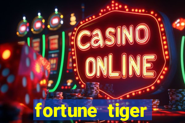 fortune tiger esporte da sorte telegram