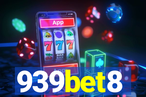 939bet8