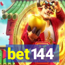 bet144