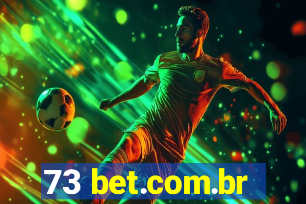 73 bet.com.br