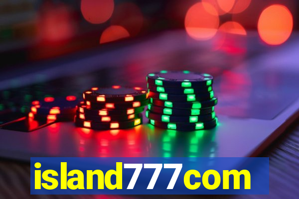 island777com