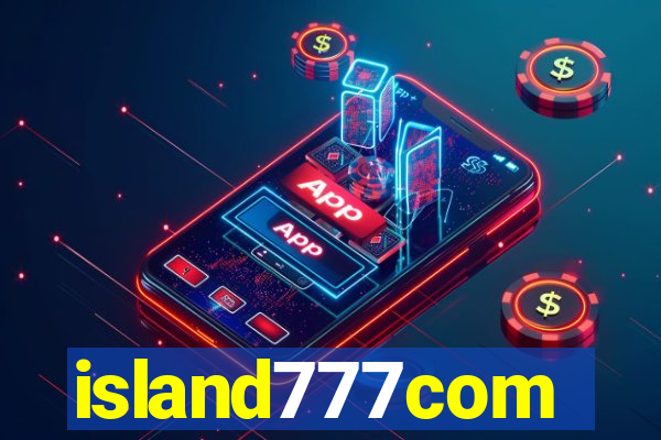 island777com