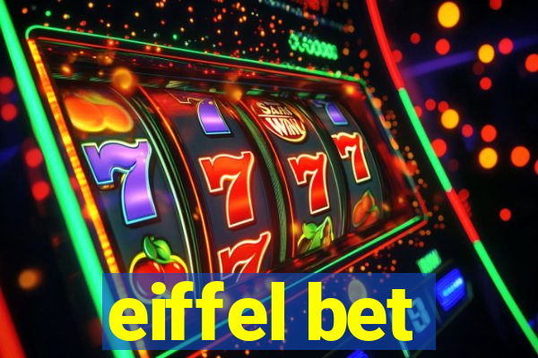 eiffel bet