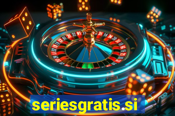 seriesgratis.site