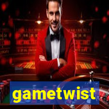 gametwist