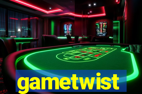 gametwist