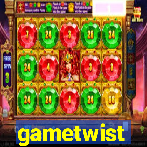 gametwist