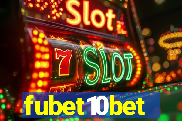 fubet10bet