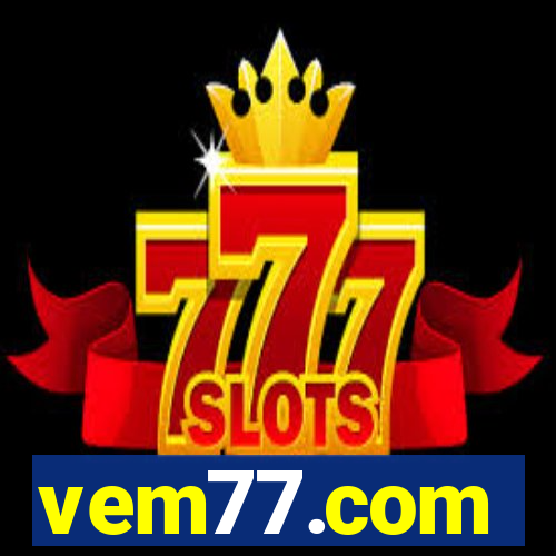 vem77.com