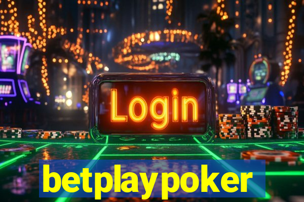 betplaypoker