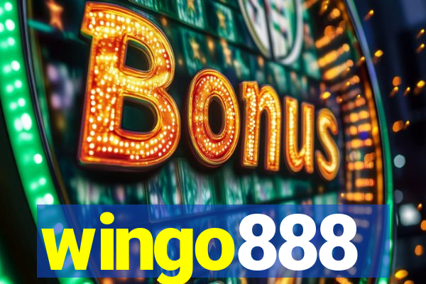 wingo888