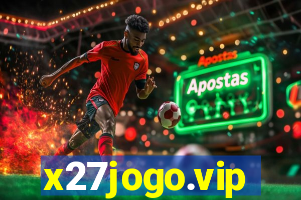 x27jogo.vip