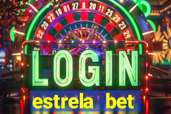 estrela bet aplicativo baixar