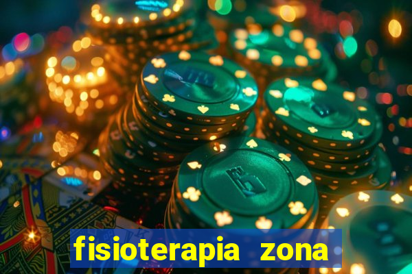 fisioterapia zona sul porto alegre unimed