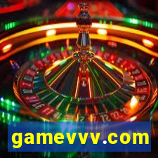 gamevvv.com