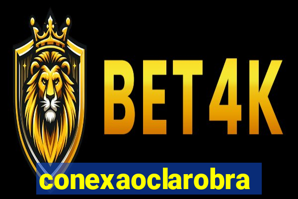 conexaoclarobrasil.com.br