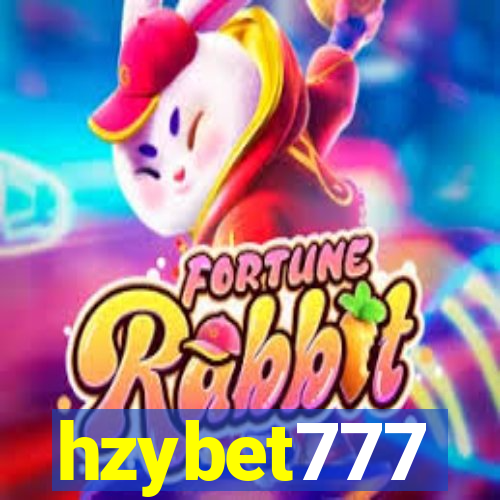 hzybet777