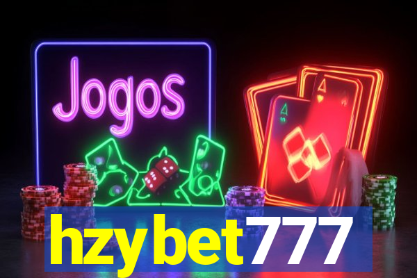 hzybet777