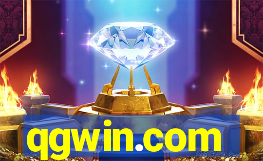 qgwin.com