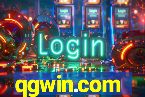 qgwin.com