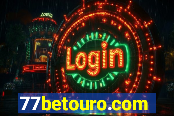 77betouro.com