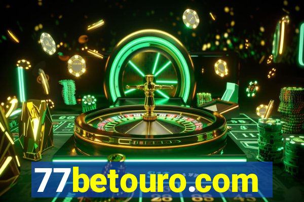 77betouro.com