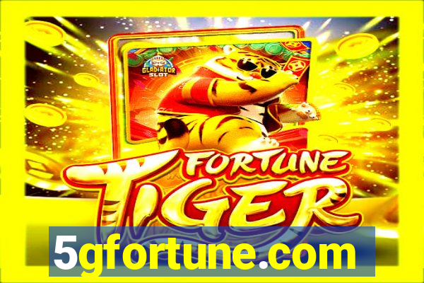 5gfortune.com