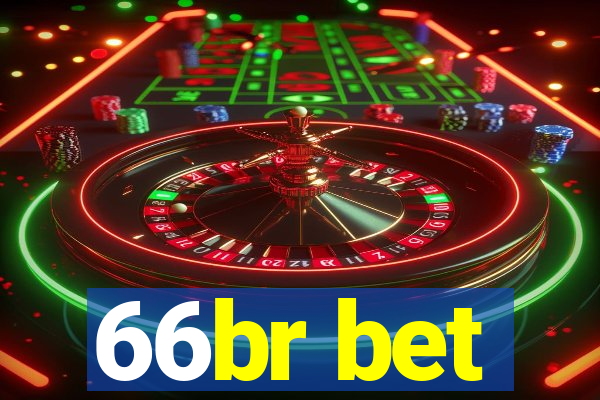 66br bet