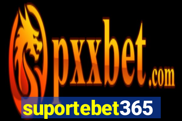 suportebet365